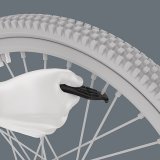 Wera Bicycle Set 3 A #9