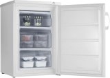 Gorenje F492PW fryser Stende fryser Fritstende 82 L F Hvid #3