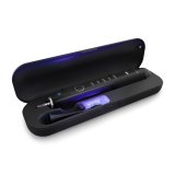 TrueLife SonicBrush Clean70 UV Duo sonisk tandb�rste #4