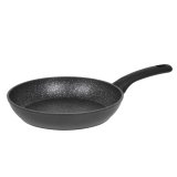Resto Kitchenware Atik Gryde til alle forml Rund #1