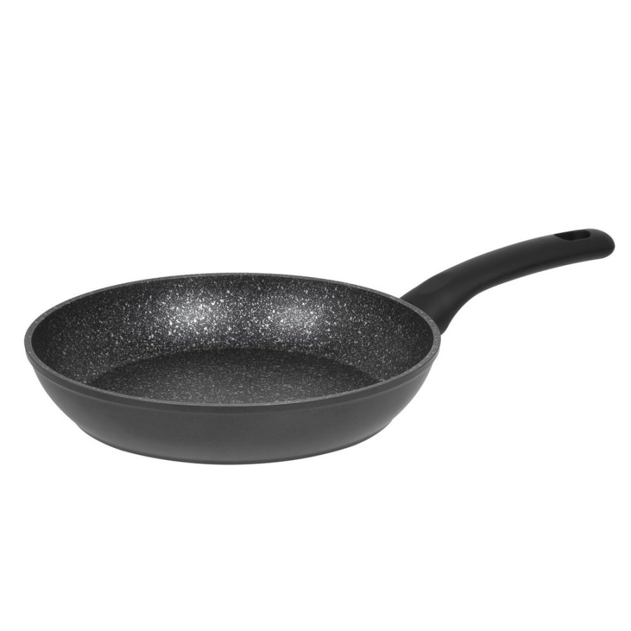 Resto Kitchenware Atik Gryde til alle forml Rund #1
