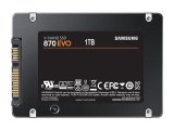 Samsung 870 EVO 1 TB 2.5