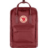 Fj�llr�ven Kanken Laptop 15