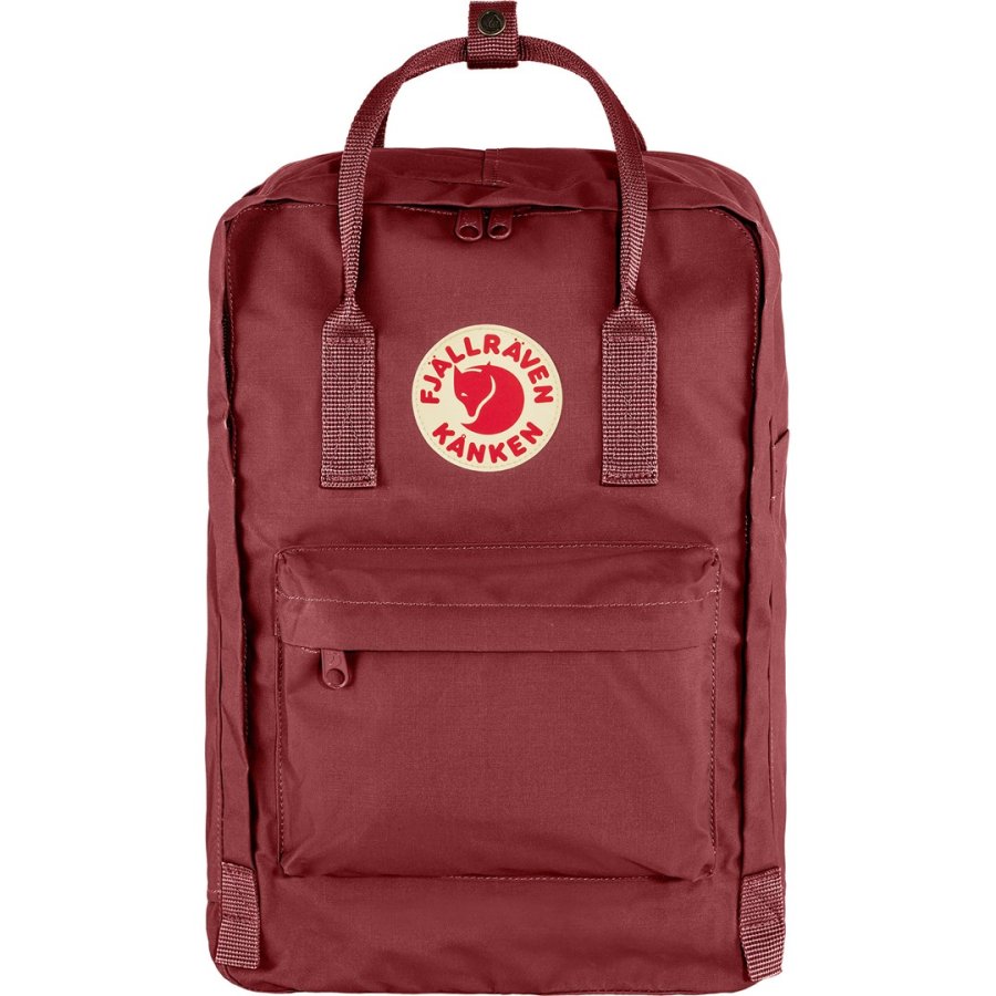 Fj�llr�ven Kanken Laptop 15