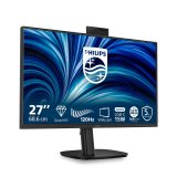 Philips 27B2N3500JH computersk�rm 68,6 cm (27