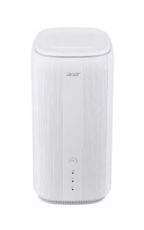 Acer Connect X6E 5G CPE EU Plug wireless router Gigabit Ethernet Tri-band (2.4 GHz / 5 GHz / 6 GHz) White #5