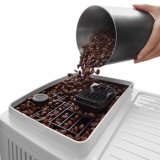 Espressomaskine DeLonghi ECAM 220.20.W #5