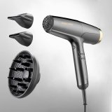 BaByliss Falco BAB8550E Professionel h�rt�rrer 2000 W Sort #4