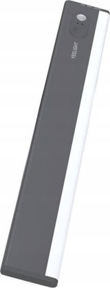 Ultratynd Yeelight skabslampe A50 med 4000K bevgelsessensor #2