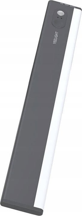 Ultratynd Yeelight skabslampe A50 med 4000K bevgelsessensor #2