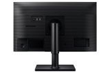 Samsung T45F computerskrm 61 cm (24