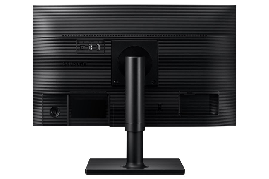Samsung T45F computerskrm 61 cm (24