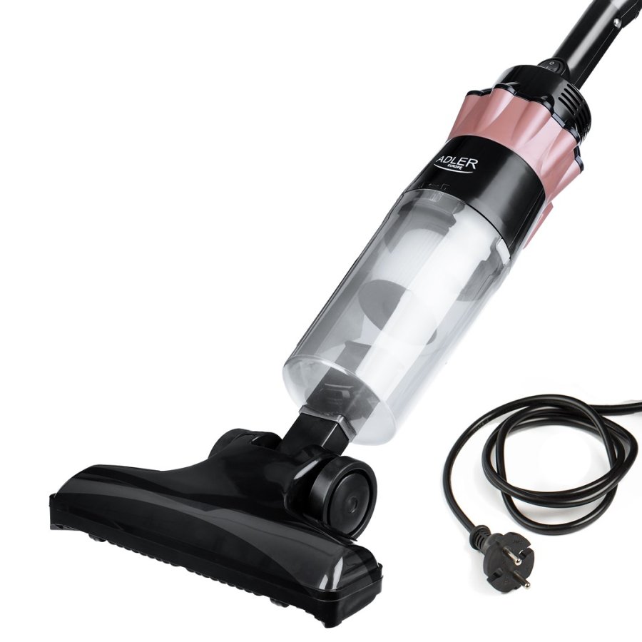 ADLER AD 7049 hndholdt stvsuger #16