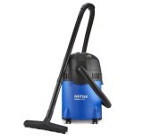 Nilfisk Buddy II 18 Premium Car Cleaner Stvsuger 18 l stvsugercylinder tr 250 W stvpose #1