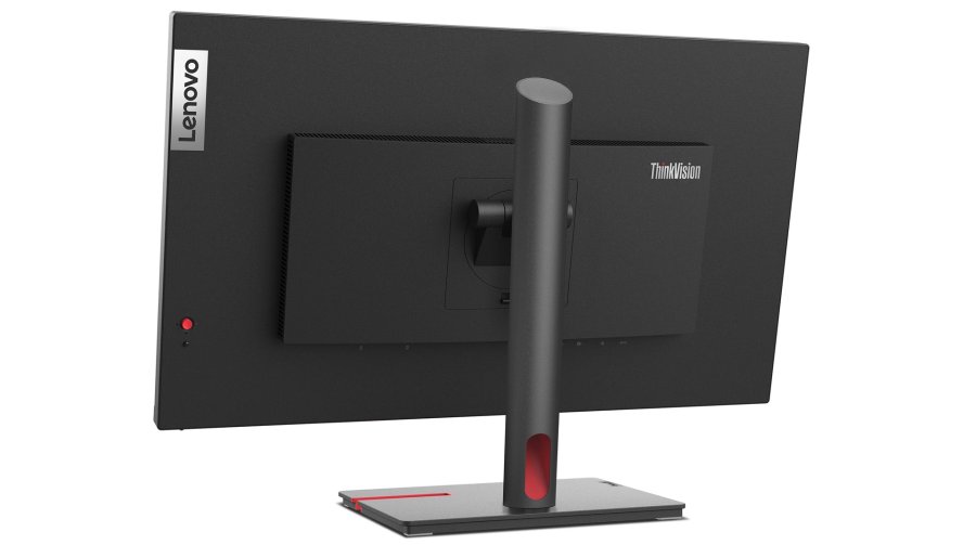 Lenovo ThinkVision T23i-30 LED display 58,4 cm (23