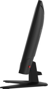 MSI MAG 274F computerskrm 68,6 cm (27