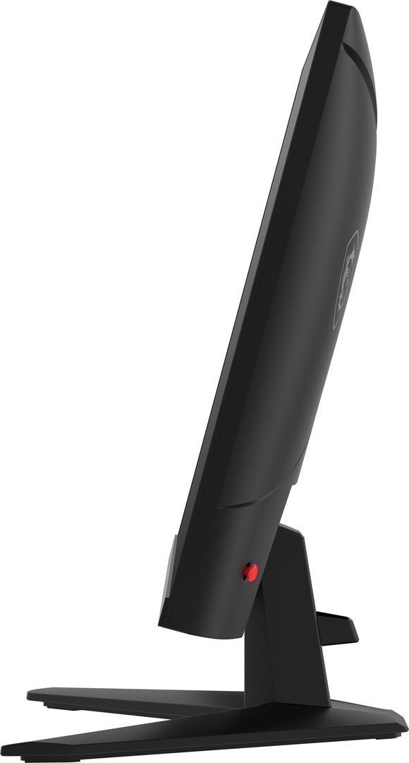 MSI MAG 274F computerskrm 68,6 cm (27