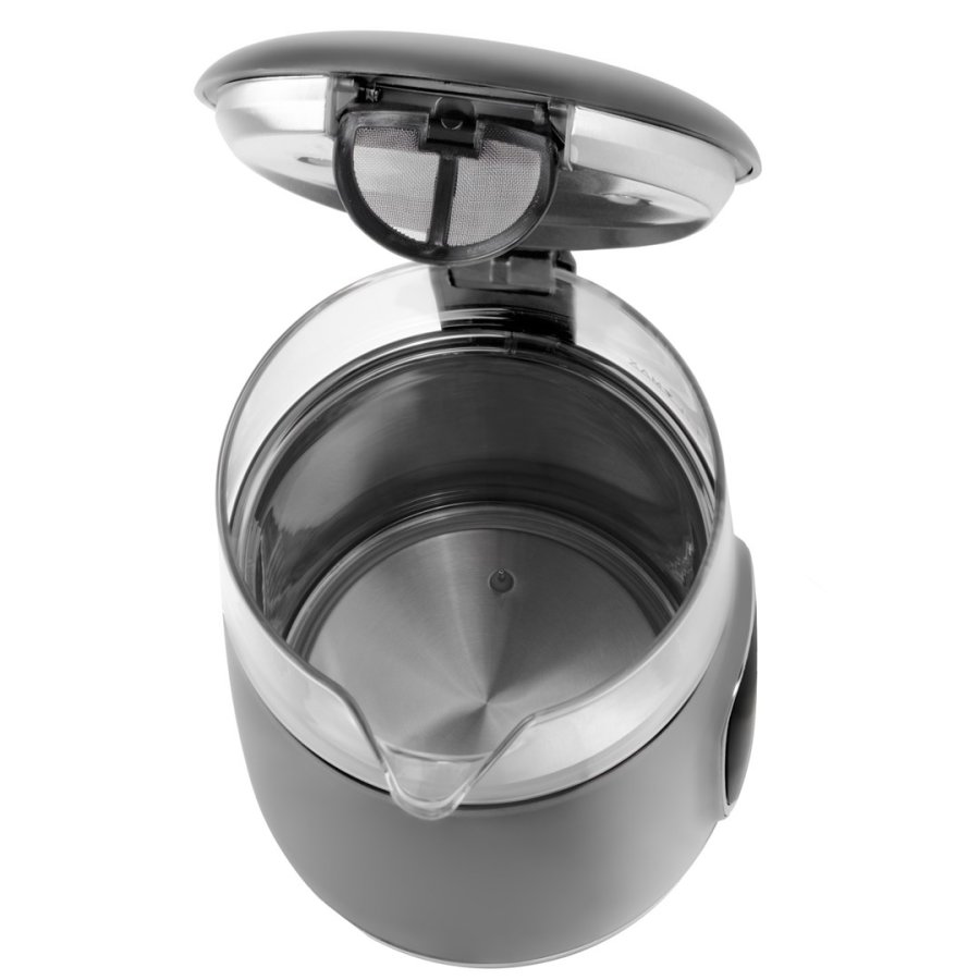 ADLER AD 1305 elkedel gr slv #7