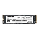 SSD PATRIOT VIPER P320 M.2 PCI-Ex4 NVMe 1TB 3GB/S (P320P1TBM28) #1