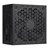 Silverstone DA1000R Gold enhed til str�mforsyning 1000 W 20+4 pin ATX ATX Sort #1
