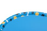 Bestway 52699 legetjs vandsprinkler #5