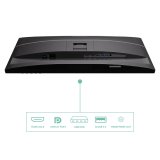 AOC Q27P4U computerskrm 68,6 cm (27