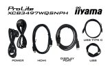 IIYAMA 34