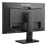 Viewsonic XG2737 computersk�rm 68,6 cm (27