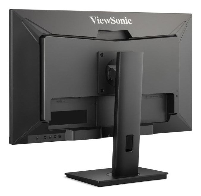 Viewsonic XG2737 computersk�rm 68,6 cm (27