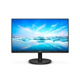Philips V Line 221V8A/00 LED display 54,6 cm (21.5