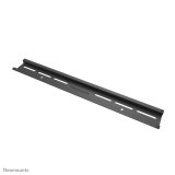 Neomounts WL30-350BL14 skrmbeslag og -stativer 165,1 cm (65