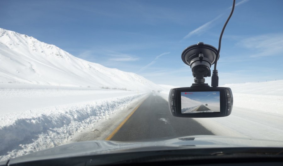 Kingston Technology High Endurance 128 GB MicroSD UHS-I Klasse 10 #6