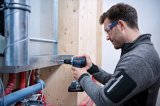 Bosch GSR 18V-90 C Cordless Drill Driver #7