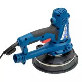 DEDRA DED7764 vinkelsliber #6