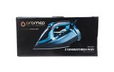 Dampstrygejern ORO-TEXSTYLE OROMED 3200W #4