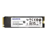ADATA LEGEND 710 M.2 512 GB PCI Express 3.0 3D NAND NVMe #9