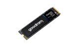 Goodram PX500 GEN.3 SSDPR-PX500-512-80-G3 intern solid state drev 512 GB M.2 PCI Express 3.0 NVMe 3D NAND #5