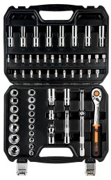 NEO tools 10-042 stikst #3
