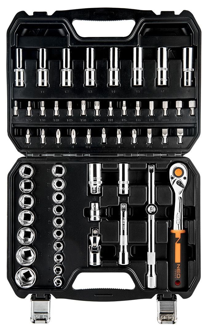 NEO tools 10-042 stikst #3