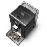 Krups Intution Preference EA875U10 kaffemaskine Semi-auto Espressomaskine 3 L #12