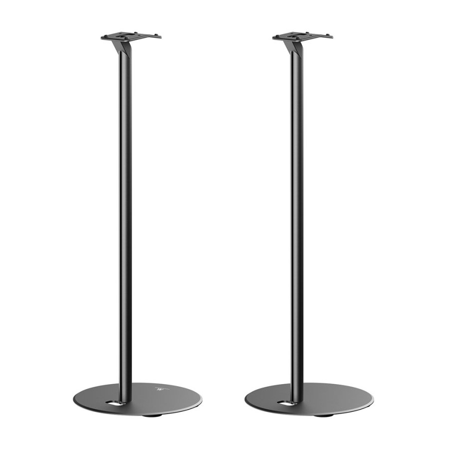 Gulvstativer til Sonos ERA 300, Maclean, MC-995 #5