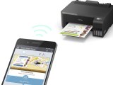 Epson EcoTank ET-1810 blkprinter Farve 5760 x 1440 dpi A4 Wi-Fi #8