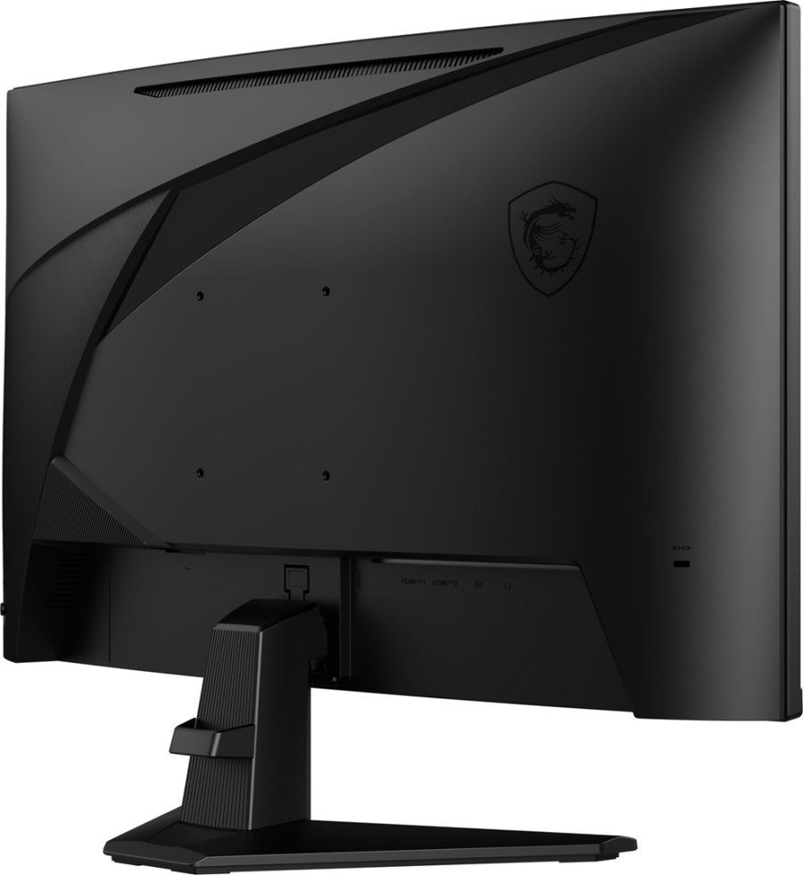 MSI MAG 27CQ6F computerskrm 68,6 cm (27