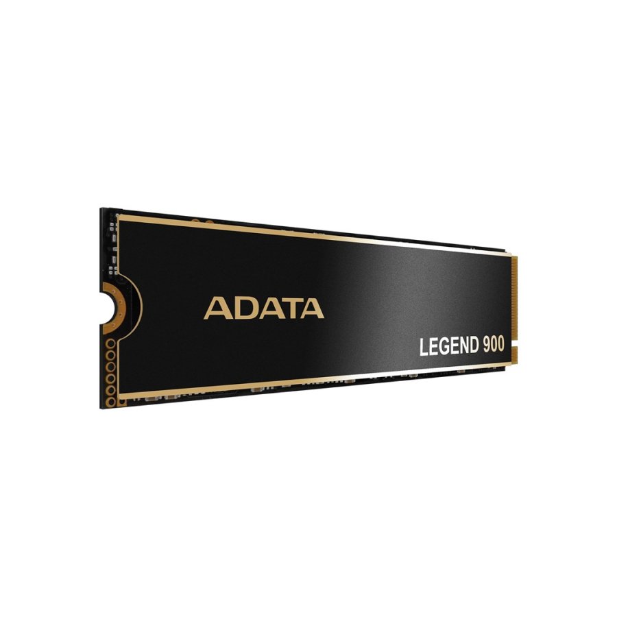 ADATA Legend 900 ColorBox 512 GB PCIe gen.4 SSD #6