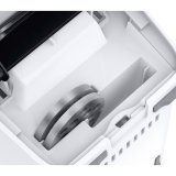 Bosch MFW3850B kdhakker 500 W Sort, Hvid #11