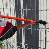 AWTOOLS AW31453 bolt & kdeklipper #5