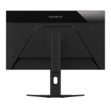 GIGABYTE M27UA computerskrm 68,6 cm (27