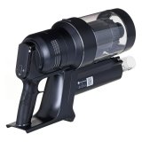 Samsung VS28C9784QK 2-in-1 stick vacuum Batteri Dry Posels 1200, 730 Sort #97