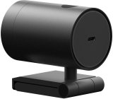 iiyama UC-CAM10PRO-1 webcam 8,46 MP 2160 x 1080 pixel USB-C Sort #9