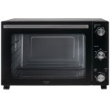 Adler AD 6026 ovn Sort #35